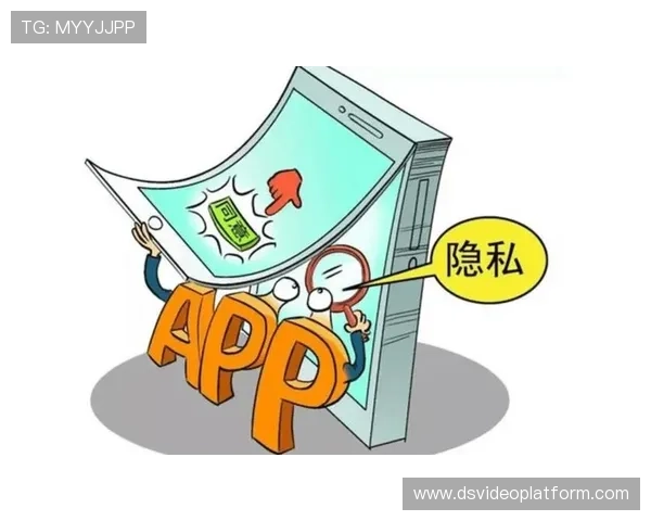 ob真人厅全站登录安全保障措施，确保玩家账号信息不被泄露提供安心游戏环境