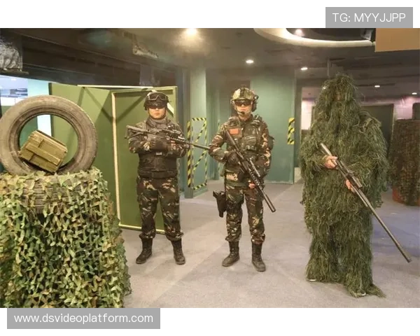 深入了解万利真人游戏排行榜，发现最热门、最值得体验的真人游戏推荐方案