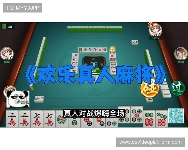 真人麻将单机游戏下载大全，丰富的游戏模式满足不同玩家需求
